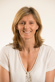 Dr BAGGIO-GUIBAL Anne-Laure