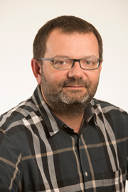 Dr CHOMEL Sébastien