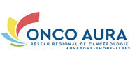logo onco aura