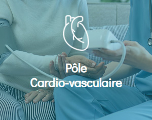 pole_cardiovasculaire