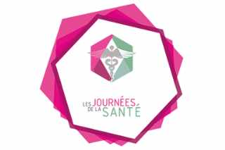 journées de la santé à lyon