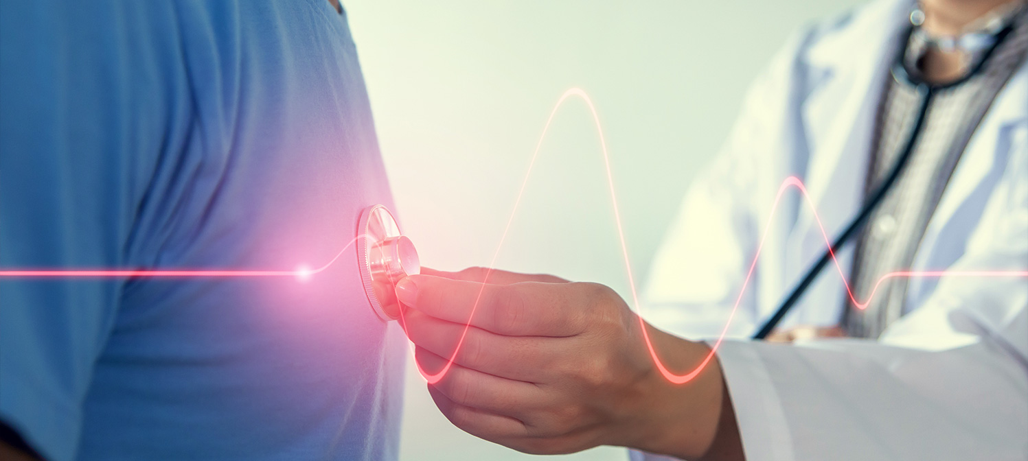 Cardiologie - intervenants externes