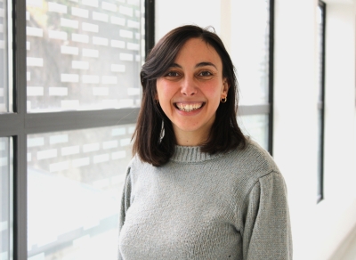 Dr Chikhoune Liticia