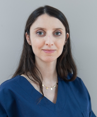 Dr Miailhes Jade