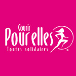 Courir pour elles