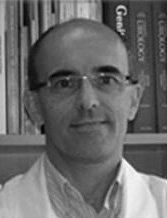 Dr DESMETTRE Olivier