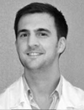 Dr POLO Gilles