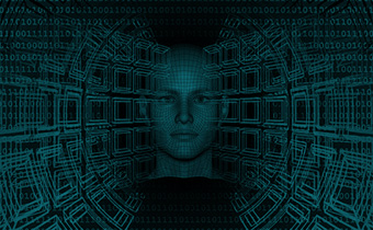 L'intelligence artificielle