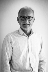Dr GAY Frédéric