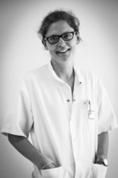 Dr GINDRE Louise