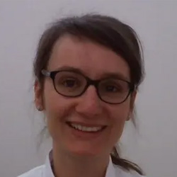 GRAILLOT Emmanuelle