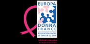 logo europa