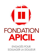 Fondation apicil
