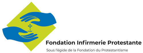 Fondation infirmerie protestante