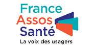 france asso sante