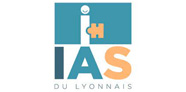 ias lyonnais