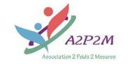 logo a2p2m