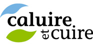 Caluire et cuire