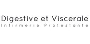 logo chir digestive