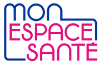 Espace santé