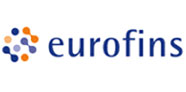 logo eurofins