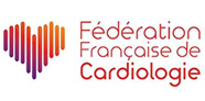 Féderation cardiologiez