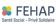 logo fehap