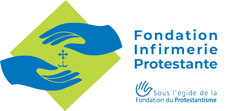 Fondation infirmerie protestante