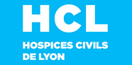 Hospice civil lyon