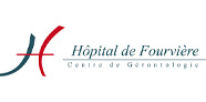 hopital fourviere