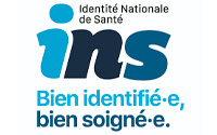 INS