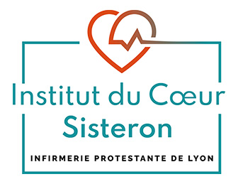 Institut du coeur