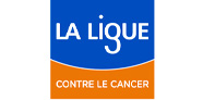 ligue cancer