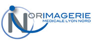 logo norimagerie