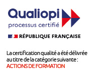 logo qualiopi