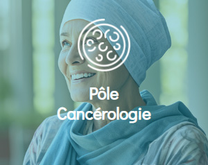 pole_cancerologie