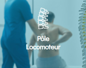 pole_locomoteur