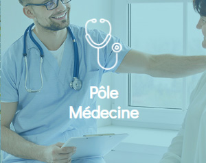 pole_medecine