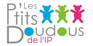 logo ptit doudou