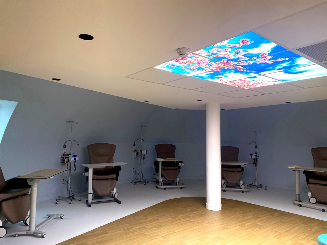 Unité de Médecine Ambulatoire