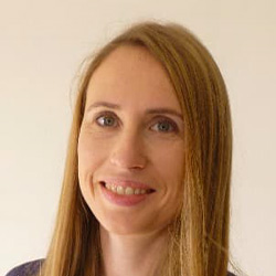 LABEILLE Élodie
