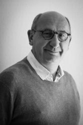 Dr LECLERCQ Thierry