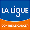 réseau espace santé cancer rhone alpes