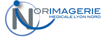 logo norimagerie
