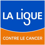 Ligue contre cancer