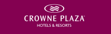 Crowne Plaza