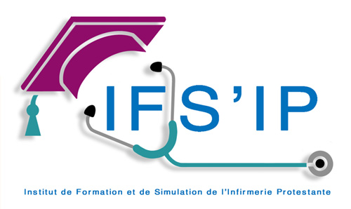 Institut de formation IP