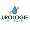 logo urologie lyon caluire