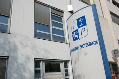 Angiologie medecine vasculaire