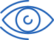 Ophtalmologie